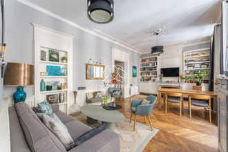 achat appartement lyon 69002