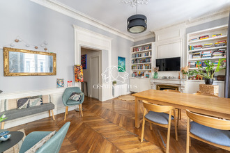 achat appartement lyon 69002
