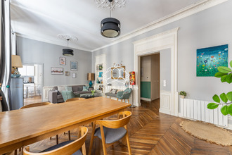 achat appartement lyon 69002