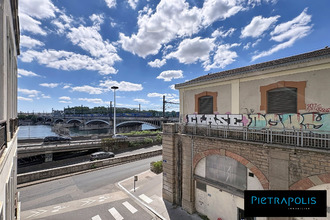 achat appartement lyon 69002