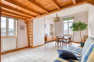 achat appartement lyon 69002