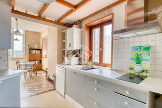 achat appartement lyon 69002