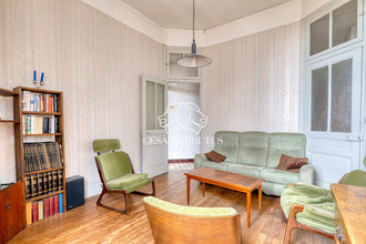 achat appartement lyon 69002