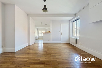 achat appartement lyon 69002
