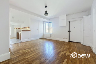 achat appartement lyon 69002