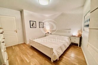 achat appartement lyon 69003