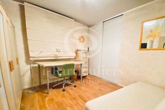 achat appartement lyon 69003