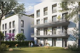 achat appartement lyon 69003