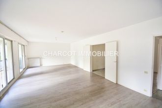 achat appartement lyon 69003