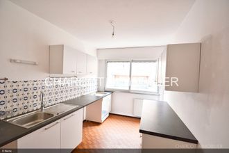 achat appartement lyon 69003