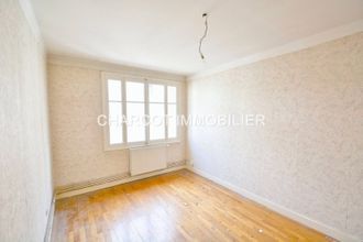 achat appartement lyon 69003