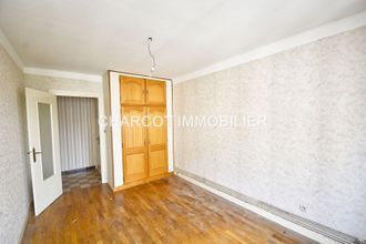 achat appartement lyon 69003