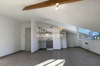 achat appartement lyon 69003