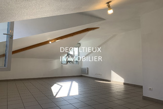 achat appartement lyon 69003