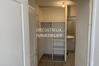 achat appartement lyon 69003