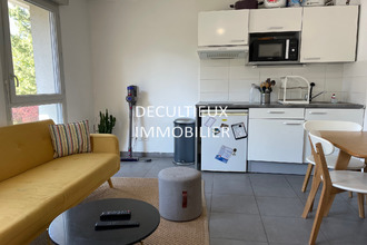 achat appartement lyon 69003