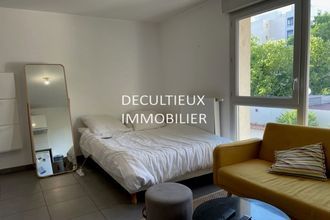 achat appartement lyon 69003