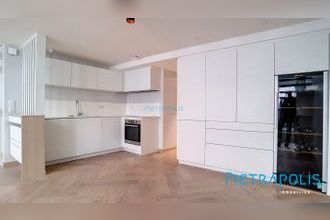 achat appartement lyon 69003