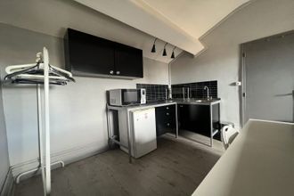 achat appartement lyon 69003