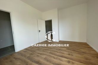 achat appartement lyon 69003