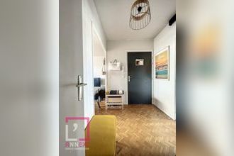 achat appartement lyon 69003