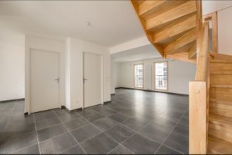 achat appartement lyon 69003