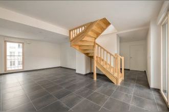 achat appartement lyon 69003