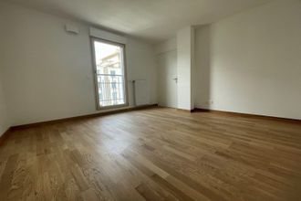 achat appartement lyon 69003