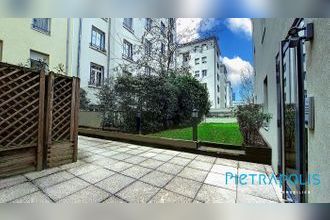 achat appartement lyon 69003