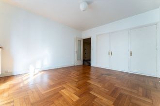 achat appartement lyon 69003