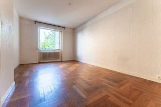 achat appartement lyon 69003