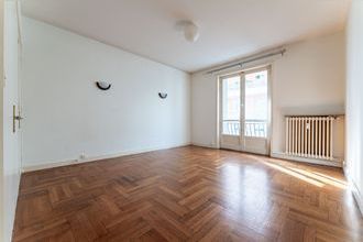 achat appartement lyon 69003