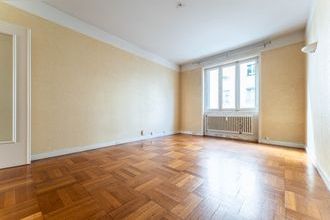 achat appartement lyon 69003