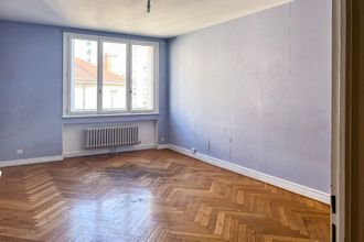 achat appartement lyon 69003