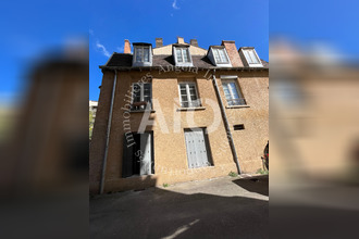 achat appartement lyon 69003