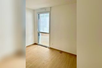 achat appartement lyon 69003