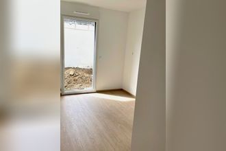 achat appartement lyon 69003