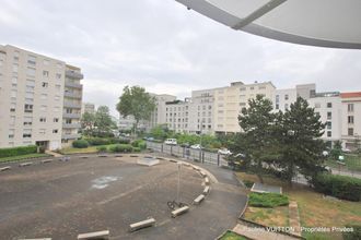 achat appartement lyon 69003