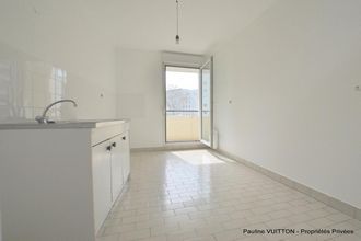 achat appartement lyon 69003