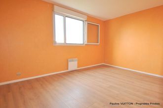 achat appartement lyon 69003