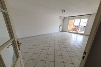 achat appartement lyon 69003