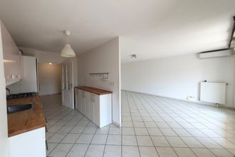 achat appartement lyon 69003