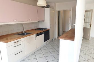 achat appartement lyon 69003