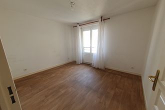 achat appartement lyon 69003