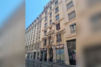 achat appartement lyon 69003