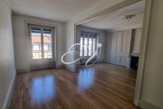 achat appartement lyon 69003