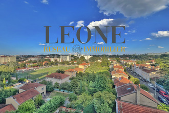 achat appartement lyon 69003