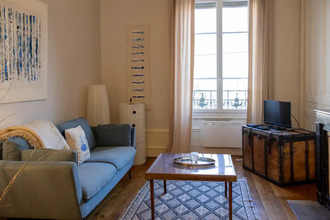 achat appartement lyon 69003