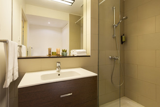 achat appartement lyon 69003