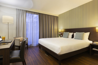 achat appartement lyon 69003